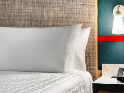 Avid Hotels - Oklahoma City - Quail Springs By Ihg Buitenkant foto